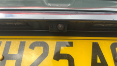 CUPRA Born 240kW e-Boost VZ First Edition 79kWh 5dr Auto Electric Hatchback